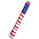 Hot Glove Mega Wrap Tacky Bat Grip - 1.5mm - lauxsportinggoods