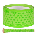 Lizard Skins DSP Ultra Bat Grip - lauxsportinggoods
