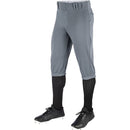 Champro TRIPLE CROWN Knicker Youth - lauxsportinggoods