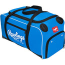 Rawlings Rawlings Covert Duffle Bag - lauxsportinggoods