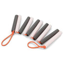 Gill Athletics Elastic Krossband Crossbar - lauxsportinggoods