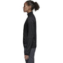 Adidas Women's Tiro 17 Training Jacket - Black/White - lauxsportinggoods