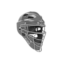 All Star Top Star Kid's Baseball Catching Kit - Ages 9-12 - lauxsportinggoods