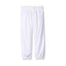 Alleson Youth Boys Pull UP Baseball Pants - lauxsportinggoods