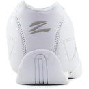 Zephz Zenith Cheerleading Shoes - Adult - lauxsportinggoods