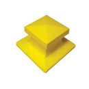 Soft Touch Bases Soft Touch IN Ground Plug - lauxsportinggoods