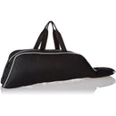 Easton E-100 Baseball & Fastpitch Softball Bat Bag - lauxsportinggoods