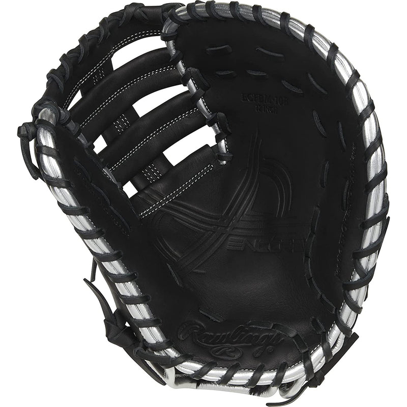 Rawlings Encore 12-Inch First Base Baseball Glove - lauxsportinggoods