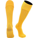 TCK Sports Euro Style Over-Calf Soccer Socks - lauxsportinggoods