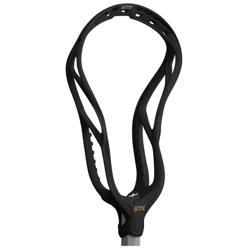 STX Lacrosse Stallion Omega Unstrung Head - lauxsportinggoods
