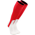 TCK Sports Adult 19-Inch Baseball/Softball Stirrups - lauxsportinggoods