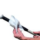 Hot Glove Tac Rag - XLarge - lauxsportinggoods