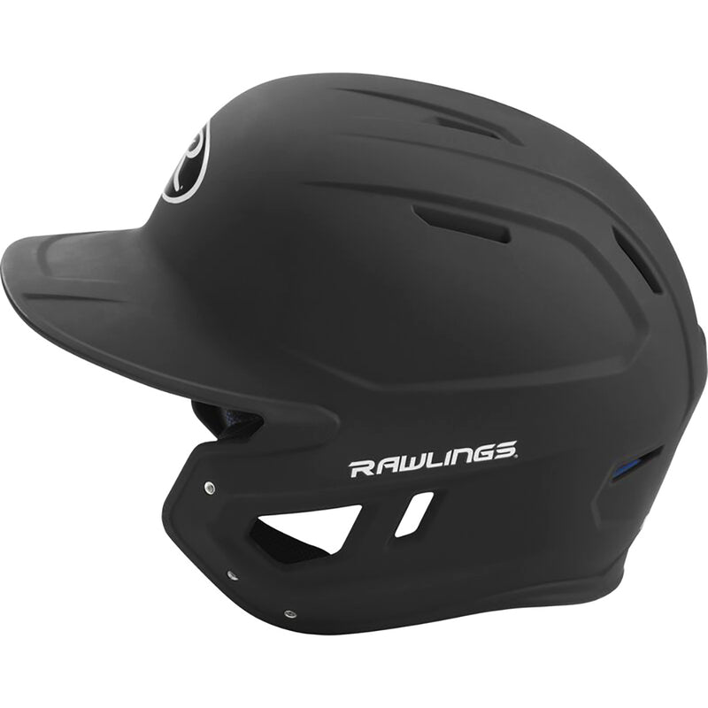 Rawlings 1-Tone Senior Mach Batting Helmet - lauxsportinggoods