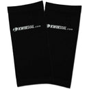 Kwik Goal Compression Sleeves - lauxsportinggoods
