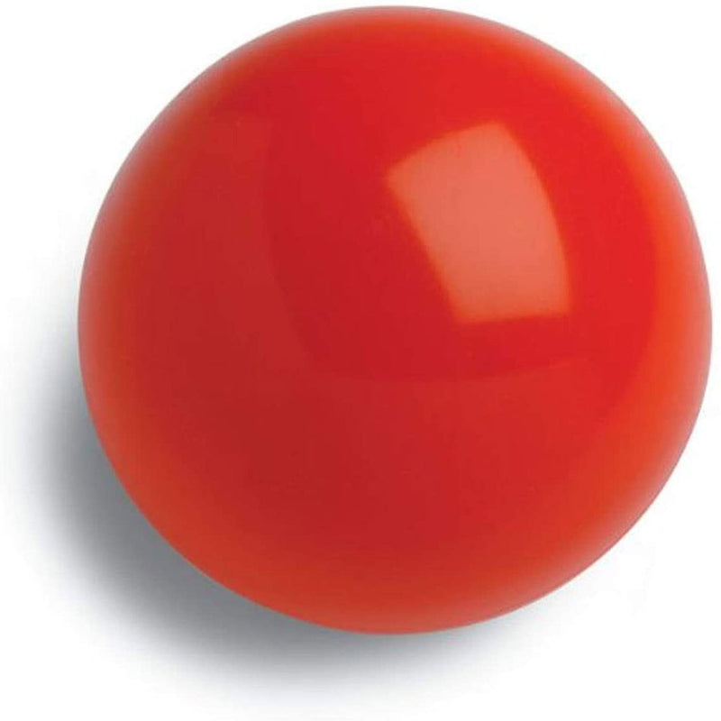 Used Gill Athletics - Indoor Softshell Shots - 4K (8.8 lb) - lauxsportinggoods