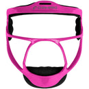 Champro Pro-Elite Grill Facemask-ADULT - lauxsportinggoods