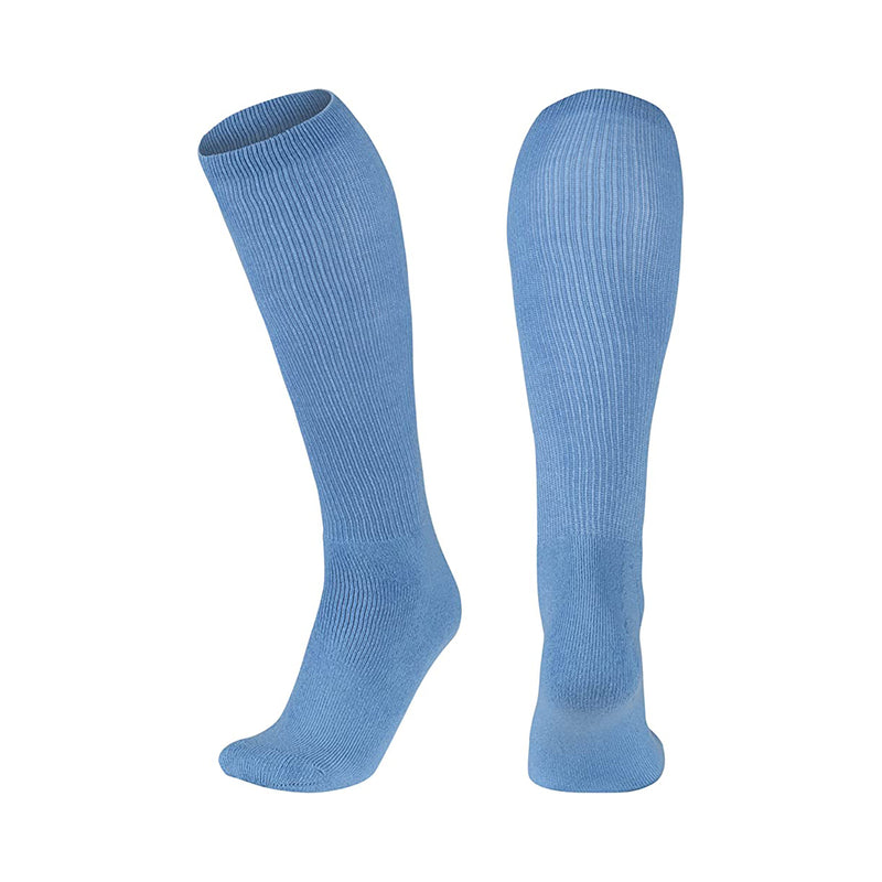 Champro Multi-Sport Socks - Medium/Large - lauxsportinggoods