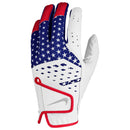 Nike Tech Extreme Vii Cad Left Golf Glover - lauxsportinggoods