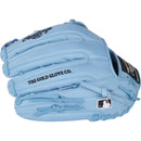 Rawlings Heart of the Hide R2G 12.75-in Outfield Glove - lauxsportinggoods