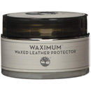 Timberland Waximum Shoe Treatments & Polishes - lauxsportinggoods
