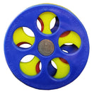 Mylec Lazerpuk - lauxsportinggoods