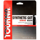 Tourna Synthetic Gut Armor Tennis Strings - lauxsportinggoods