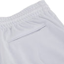 Open Box Champro Performance Pull-Up Pant Youth-WHITE BODY-XL - lauxsportinggoods