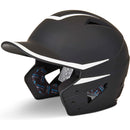 Champro HX Legend Matte Baseball Helmet - lauxsportinggoods