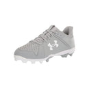 Under Armour Men's UA Leadoff Low RM Baseball Cleats - lauxsportinggoods