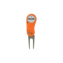 Champ Golf Lite Divot Tool (Pink) - lauxsportinggoods