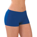 JB Bloomers Adult Women's Boy Cut Brief - lauxsportinggoods