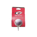 Izzo Top Flite Golf Ball Grabber - lauxsportinggoods