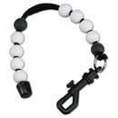 IZZO Golf Bead Counter - lauxsportinggoods