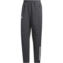 Adidas Men's Rink Suit Pants - lauxsportinggoods