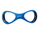 FINIS - Forearm Fulcrums - lauxsportinggoods