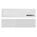 Kwik Goal Flat Rectangle Markers - lauxsportinggoods