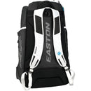 Open Box Easton Jen Schro Catcher's Backpack - lauxsportinggoods