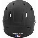 Rawlings 1-Tone Senior Mach Batting Helmet - lauxsportinggoods
