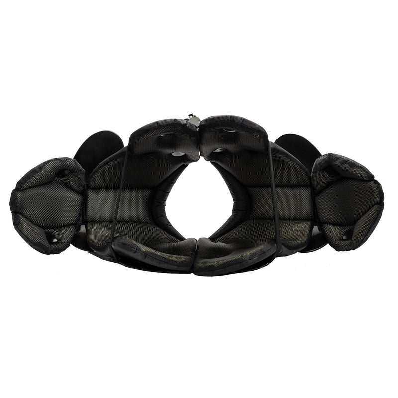 Used Champro Youth Scorpion Shoulder Pad - 150-180 Lbs - lauxsportinggoods