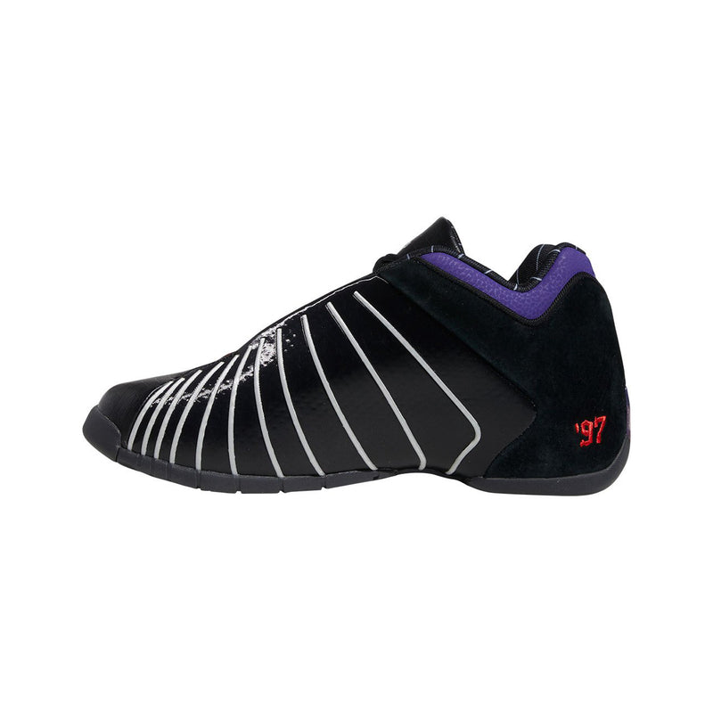 Adidas T-Mac 3 Restomod Men's Shoes - lauxsportinggoods