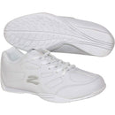 Zephz Zenith Cheerleading Shoes - Adult - lauxsportinggoods