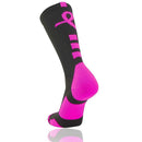 Twin City Baseline Aware Crew Sock - lauxsportinggoods