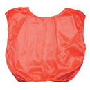 Champion Sports - Practice Scrimmage Vest - lauxsportinggoods