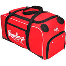 Rawlings Rawlings Covert Duffle Bag - lauxsportinggoods
