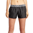 Soffe Women's Nu-Soccer Short - lauxsportinggoods