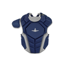 All Star Top Star Kid's Baseball Catching Kit - Ages 12-16 - lauxsportinggoods