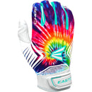 Easton Women's Ghost Batting Gloves - lauxsportinggoods