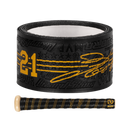 Lizard Skins DSP Ultra Baseball Bat Grip - Clemente 1 - lauxsportinggoods