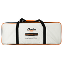 Baden Champions Badminton Set - lauxsportinggoods