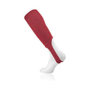 TCK Sports Adult 19-Inch Baseball/Softball Stirrups - lauxsportinggoods